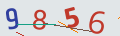 verifycode